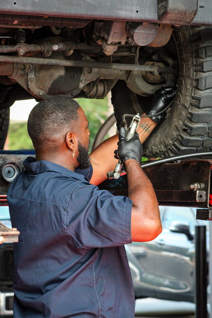 Careers, Main Street Auto main street auto, careers